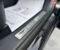Форд Mustang Mach-E 2023 в Ровно на Automoto.ua Черный Форд Mustang Mach-E, объемом двигателя 0 л и пробегом 11 тыс. км за 36000 $, фото 48 на Automoto.ua