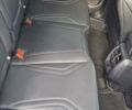 Черный Форд Mustang Mach-E, объемом двигателя 0 л и пробегом 13 тыс. км за 26500 $, фото 17 на Automoto.ua