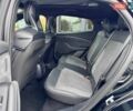 Форд Mustang Mach-E 2023 в Ровно на Automoto.ua Черный Форд Mustang Mach-E, объемом двигателя 0 л и пробегом 11 тыс. км за 36000 $, фото 40 на Automoto.ua