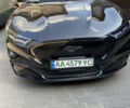 Черный Форд Mustang Mach-E, объемом двигателя 0 л и пробегом 29 тыс. км за 26000 $, фото 1 на Automoto.ua