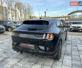 Черный Форд Mustang Mach-E, объемом двигателя 0 л и пробегом 15 тыс. км за 37000 $, фото 13 на Automoto.ua