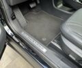 Черный Форд Mustang Mach-E, объемом двигателя 0 л и пробегом 17 тыс. км за 29800 $, фото 9 на Automoto.ua
