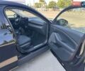 Черный Форд Mustang Mach-E, объемом двигателя 0 л и пробегом 17 тыс. км за 32500 $, фото 4 на Automoto.ua