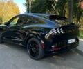 Чорний Форд Mustang Mach-E, об'ємом двигуна 0 л та пробігом 50 тис. км за 28000 $, фото 6 на Automoto.ua