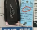 Черный Форд Mustang Mach-E, объемом двигателя 0 л и пробегом 9 тыс. км за 26777 $, фото 27 на Automoto.ua