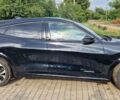 Черный Форд Mustang Mach-E, объемом двигателя 0 л и пробегом 13 тыс. км за 26500 $, фото 5 на Automoto.ua