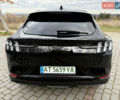 Чорний Форд Mustang Mach-E, об'ємом двигуна 0 л та пробігом 21 тис. км за 29500 $, фото 20 на Automoto.ua