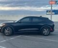 Черный Форд Mustang Mach-E, объемом двигателя 0 л и пробегом 26 тыс. км за 27590 $, фото 6 на Automoto.ua