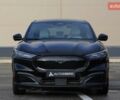 Чорний Форд Mustang Mach-E, об'ємом двигуна 0 л та пробігом 31 тис. км за 31000 $, фото 1 на Automoto.ua