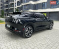 Черный Форд Mustang Mach-E, объемом двигателя 0 л и пробегом 17 тыс. км за 29999 $, фото 8 на Automoto.ua