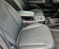 Черный Форд Mustang Mach-E, объемом двигателя 0 л и пробегом 17 тыс. км за 29800 $, фото 13 на Automoto.ua