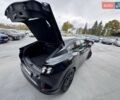 Форд Mustang Mach-E 2023 в Ровно на Automoto.ua Черный Форд Mustang Mach-E, объемом двигателя 0 л и пробегом 11 тыс. км за 36000 $, фото 63 на Automoto.ua