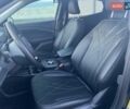 Черный Форд Mustang Mach-E, объемом двигателя 0 л и пробегом 26 тыс. км за 27590 $, фото 24 на Automoto.ua