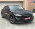 Чорний Форд Mustang Mach-E, об'ємом двигуна 0 л та пробігом 14 тис. км за 24000 $, фото 8 на Automoto.ua