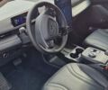 Черный Форд Mustang Mach-E, объемом двигателя 0 л и пробегом 13 тыс. км за 26500 $, фото 13 на Automoto.ua