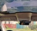 Черный Форд Mustang Mach-E, объемом двигателя 0 л и пробегом 13 тыс. км за 26500 $, фото 24 на Automoto.ua