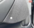 Форд Mustang Mach-E 2023 в Ровно на Automoto.ua Черный Форд Mustang Mach-E, объемом двигателя 0 л и пробегом 11 тыс. км за 36000 $, фото 22 на Automoto.ua