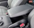 Форд Mustang Mach-E 2023 в Ровно на Automoto.ua Черный Форд Mustang Mach-E, объемом двигателя 0 л и пробегом 11 тыс. км за 36000 $, фото 30 на Automoto.ua