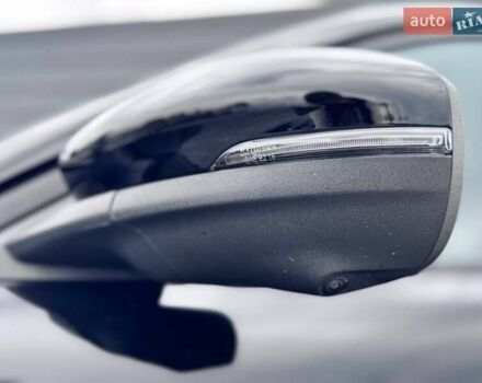 Форд Mustang Mach-E 2023 в Ровно на Automoto.ua Черный Форд Mustang Mach-E, объемом двигателя 0 л и пробегом 11 тыс. км за 36000 $, фото 16 на Automoto.ua