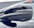Форд Mustang Mach-E 2023 в Ровно на Automoto.ua Черный Форд Mustang Mach-E, объемом двигателя 0 л и пробегом 11 тыс. км за 36000 $, фото 16 на Automoto.ua