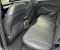 Черный Форд Mustang Mach-E, объемом двигателя 0 л и пробегом 17 тыс. км за 29800 $, фото 11 на Automoto.ua