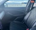 Черный Форд Mustang Mach-E, объемом двигателя 0 л и пробегом 26 тыс. км за 27590 $, фото 30 на Automoto.ua