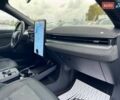 Форд Mustang Mach-E 2023 в Ровно на Automoto.ua Черный Форд Mustang Mach-E, объемом двигателя 0 л и пробегом 11 тыс. км за 36000 $, фото 46 на Automoto.ua