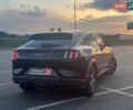 Черный Форд Mustang Mach-E, объемом двигателя 0 л и пробегом 26 тыс. км за 27590 $, фото 11 на Automoto.ua