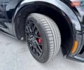Форд Mustang Mach-E 2023 в Ровно на Automoto.ua Черный Форд Mustang Mach-E, объемом двигателя 0 л и пробегом 11 тыс. км за 36000 $, фото 75 на Automoto.ua