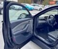 Форд Mustang Mach-E 2023 в Ровно на Automoto.ua Черный Форд Mustang Mach-E, объемом двигателя 0 л и пробегом 11 тыс. км за 36000 $, фото 24 на Automoto.ua