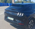 Чорний Форд Mustang Mach-E, об'ємом двигуна 0 л та пробігом 22 тис. км за 32500 $, фото 6 на Automoto.ua