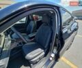 Черный Форд Mustang Mach-E, объемом двигателя 0 л и пробегом 10 тыс. км за 21000 $, фото 6 на Automoto.ua