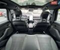 Форд Mustang Mach-E 2023 в Ровно на Automoto.ua Черный Форд Mustang Mach-E, объемом двигателя 0 л и пробегом 11 тыс. км за 36000 $, фото 81 на Automoto.ua