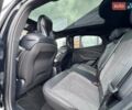 Форд Mustang Mach-E 2023 в Ровно на Automoto.ua Черный Форд Mustang Mach-E, объемом двигателя 0 л и пробегом 11 тыс. км за 36000 $, фото 41 на Automoto.ua