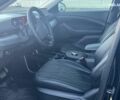 Черный Форд Mustang Mach-E, объемом двигателя 0 л и пробегом 26 тыс. км за 27590 $, фото 22 на Automoto.ua