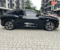 Черный Форд Mustang Mach-E, объемом двигателя 0 л и пробегом 17 тыс. км за 29999 $, фото 7 на Automoto.ua
