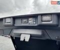 Форд Mustang Mach-E 2023 в Ровно на Automoto.ua Черный Форд Mustang Mach-E, объемом двигателя 0 л и пробегом 11 тыс. км за 36000 $, фото 61 на Automoto.ua