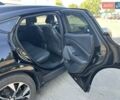 Черный Форд Mustang Mach-E, объемом двигателя 0 л и пробегом 17 тыс. км за 32500 $, фото 5 на Automoto.ua