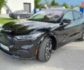 Чорний Форд Mustang Mach-E, об'ємом двигуна 0 л та пробігом 27 тис. км за 26900 $, фото 8 на Automoto.ua