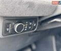 Форд Mustang Mach-E 2023 в Ровно на Automoto.ua Черный Форд Mustang Mach-E, объемом двигателя 0 л и пробегом 11 тыс. км за 36000 $, фото 25 на Automoto.ua