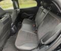 Чорний Форд Mustang Mach-E, об'ємом двигуна 0 л та пробігом 42 тис. км за 32000 $, фото 7 на Automoto.ua