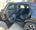 Черный Форд Mustang Mach-E, объемом двигателя 0 л и пробегом 17 тыс. км за 32500 $, фото 8 на Automoto.ua