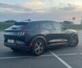 Черный Форд Mustang Mach-E, объемом двигателя 0 л и пробегом 26 тыс. км за 27590 $, фото 12 на Automoto.ua