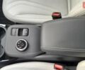 Чорний Форд Mustang Mach-E, об'ємом двигуна 0 л та пробігом 27 тис. км за 26900 $, фото 11 на Automoto.ua