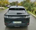 Чорний Форд Mustang Mach-E, об'ємом двигуна 0 л та пробігом 42 тис. км за 32000 $, фото 2 на Automoto.ua