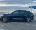 Черный Форд Mustang Mach-E, объемом двигателя 0 л и пробегом 26 тыс. км за 27590 $, фото 7 на Automoto.ua