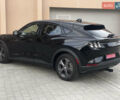 Чорний Форд Mustang Mach-E, об'ємом двигуна 0 л та пробігом 14 тис. км за 24000 $, фото 20 на Automoto.ua