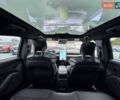 Форд Mustang Mach-E 2023 в Ровно на Automoto.ua Черный Форд Mustang Mach-E, объемом двигателя 0 л и пробегом 11 тыс. км за 36000 $, фото 60 на Automoto.ua
