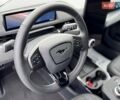 Форд Mustang Mach-E 2023 в Ровно на Automoto.ua Черный Форд Mustang Mach-E, объемом двигателя 0 л и пробегом 11 тыс. км за 36000 $, фото 27 на Automoto.ua