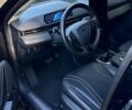 Чорний Форд Mustang Mach-E, об'ємом двигуна 0 л та пробігом 50 тис. км за 28000 $, фото 8 на Automoto.ua